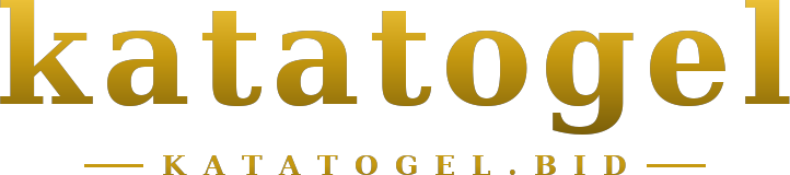 katatogel logo